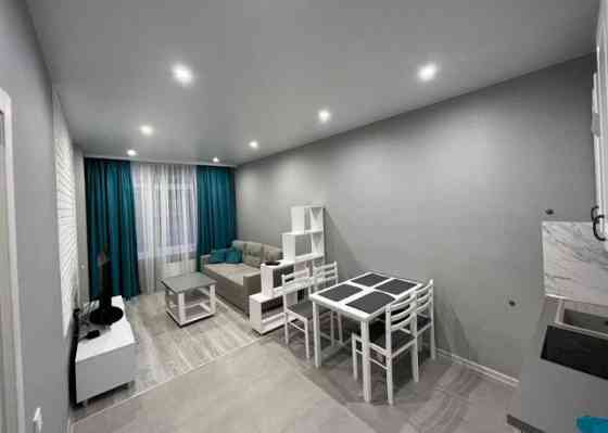 Сдам Евродвушка Аркадия 45я жемчужина Одесса