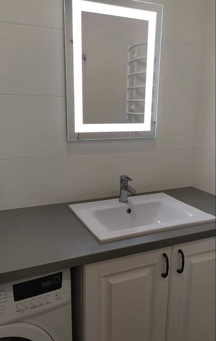 Сдам Евродвушка Аркадия 45я жемчужина Одесса - изображение 3