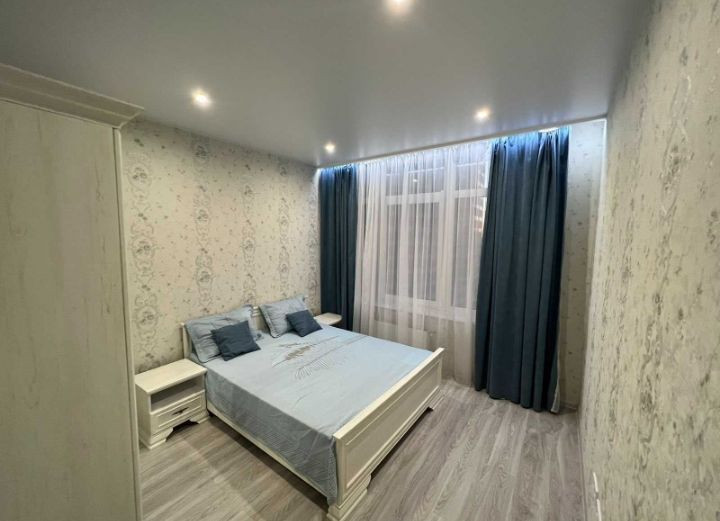 Сдам Евродвушка Аркадия 45я жемчужина Одесса - изображение 7