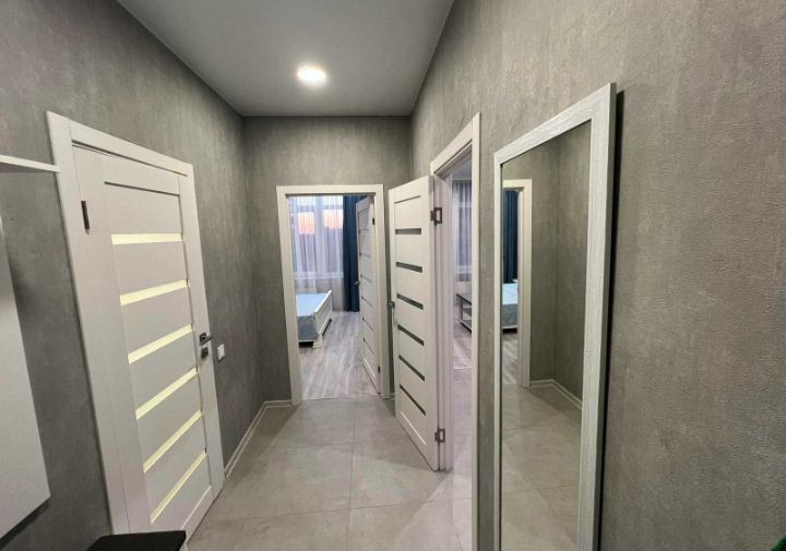 Сдам Евродвушка Аркадия 45я жемчужина Одесса - изображение 4