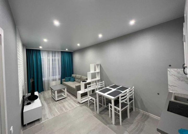 Сдам Евродвушка Аркадия 45я жемчужина Одесса - изображение 5