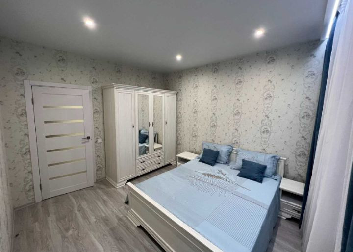 Сдам Евродвушка Аркадия 45я жемчужина Одесса - изображение 1