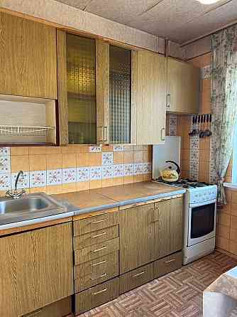 Оренда 3х к.кв ,Оболонь! Метро Героїв Дніпра 5 хвилин! Київ