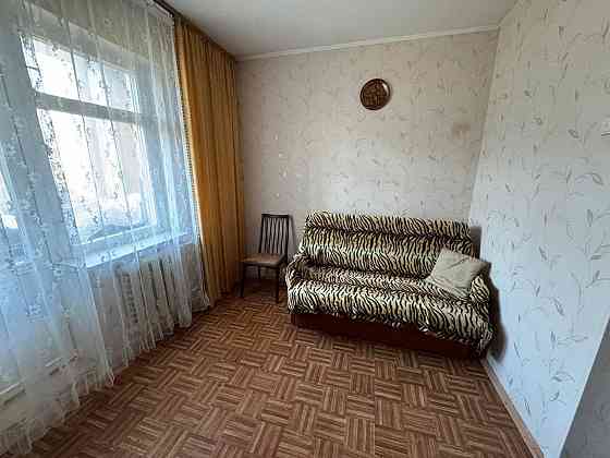 Оренда 3х к.кв ,Оболонь! Метро Героїв Дніпра 5 хвилин! Київ