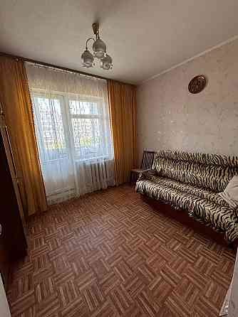 Оренда 3х к.кв ,Оболонь! Метро Героїв Дніпра 5 хвилин! Київ