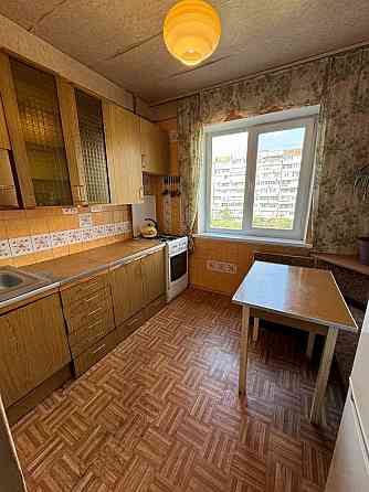 Оренда 3х к.кв ,Оболонь! Метро Героїв Дніпра 5 хвилин! Київ