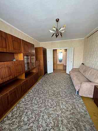 Оренда 3х к.кв ,Оболонь! Метро Героїв Дніпра 5 хвилин! Київ