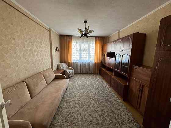 Оренда 3х к.кв ,Оболонь! Метро Героїв Дніпра 5 хвилин! Київ