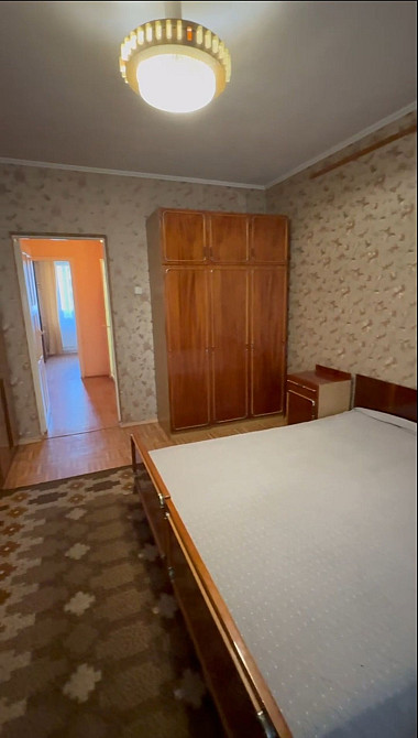 Оренда 3х к.кв ,Оболонь! Метро Героїв Дніпра 5 хвилин! Київ - зображення 8