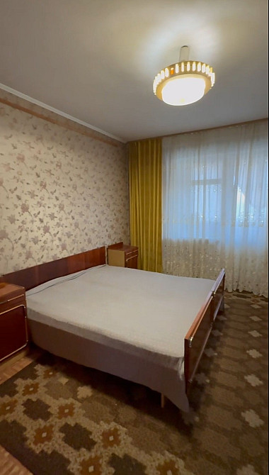 Оренда 3х к.кв ,Оболонь! Метро Героїв Дніпра 5 хвилин! Київ - зображення 7