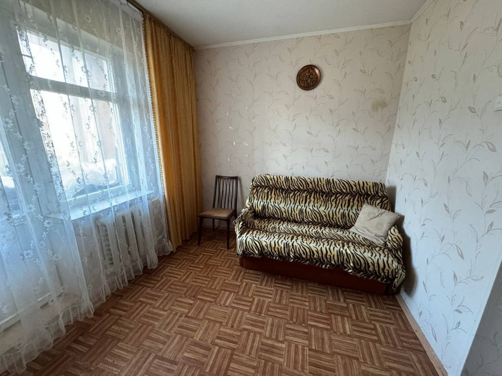 Оренда 3х к.кв ,Оболонь! Метро Героїв Дніпра 5 хвилин! Київ - зображення 6