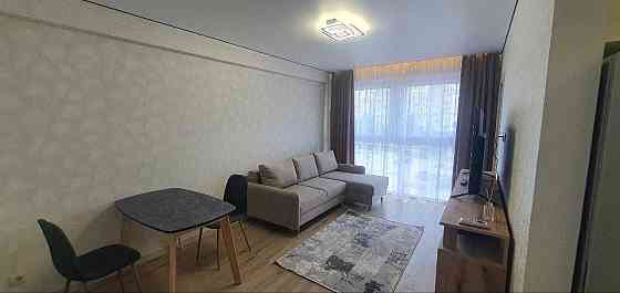 Оренда 2к квартири в ЖК Олімпійському, лівий берег Дніпро