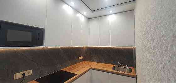 Оренда 2к квартири в ЖК Олімпійському, лівий берег Дніпро