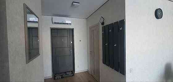 Оренда 2к квартири в ЖК Олімпійському, лівий берег Дніпро