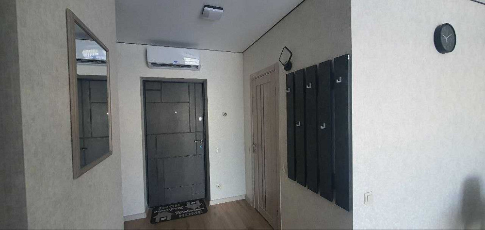 Оренда 2к квартири в ЖК Олімпійському, лівий берег Дніпро - зображення 5