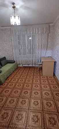 Сдам 2-х ком. квартиру Королева /Инглези Одесса