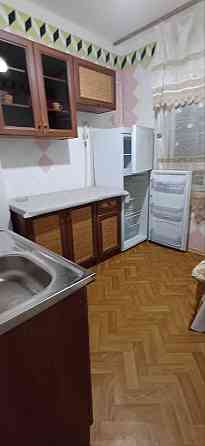 Сдам 2-х ком. квартиру Королева /Инглези Одесса