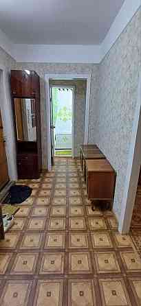 Сдам 2-х ком. квартиру Королева /Инглези Одесса