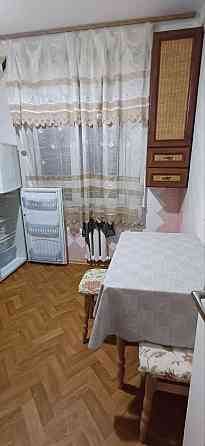 Сдам 2-х ком. квартиру Королева /Инглези Одесса