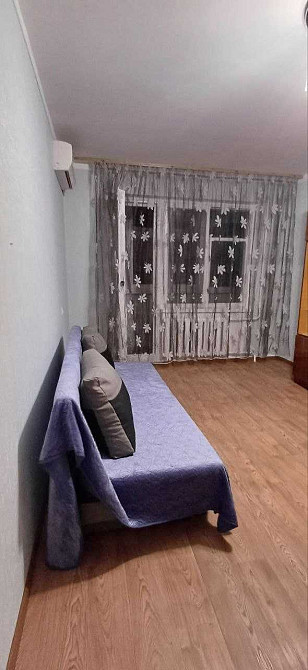 Сдам 2-х ком. квартиру Королева /Инглези Одесса - изображение 8