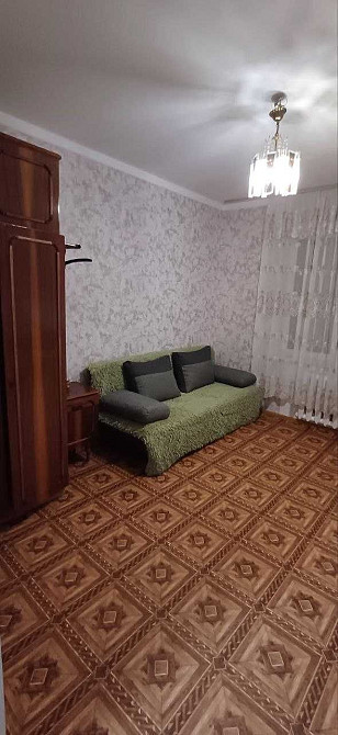 Сдам 2-х ком. квартиру Королева /Инглези Одесса - изображение 4