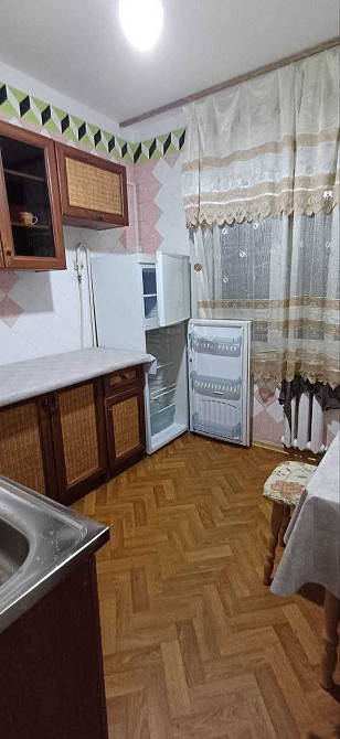 Сдам 2-х ком. квартиру Королева /Инглези Одесса - изображение 3