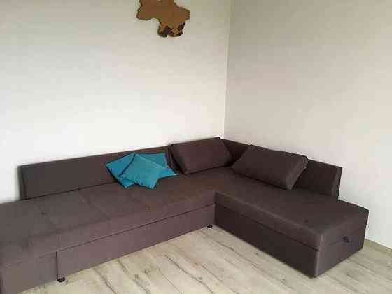 Оренда квартири на вул. Шафарика Львов