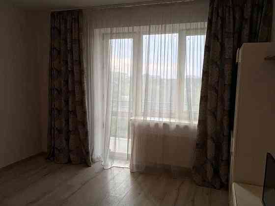 Оренда квартири на вул. Шафарика Львов