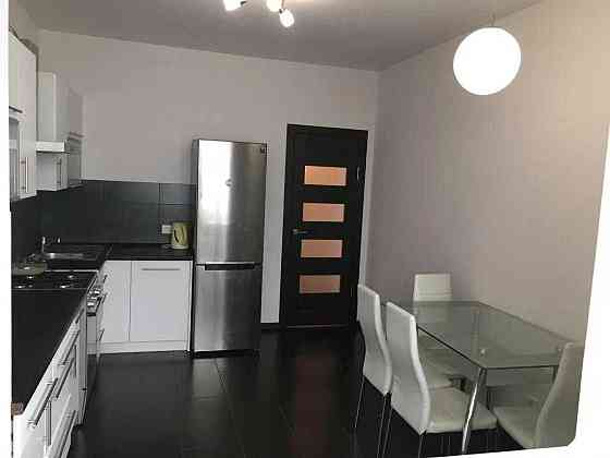 Оренда квартири на вул. Шафарика Львов