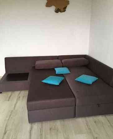 Оренда квартири на вул. Шафарика Львов