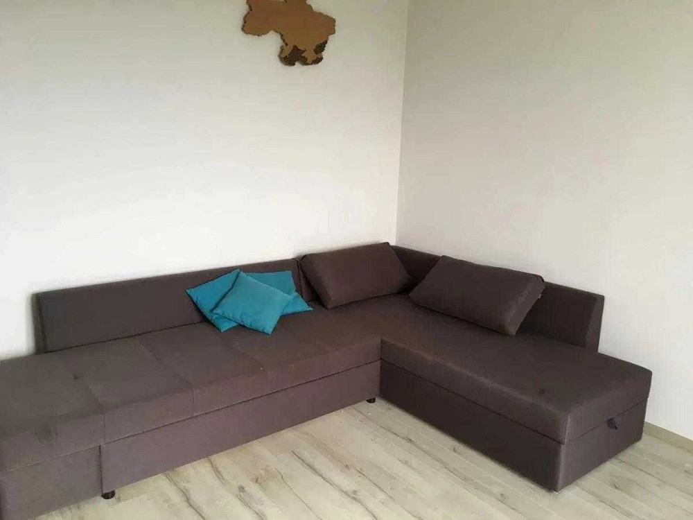 Оренда квартири на вул. Шафарика Львов - изображение 1