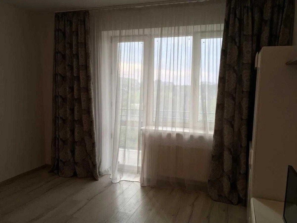 Оренда квартири на вул. Шафарика Львов - изображение 3