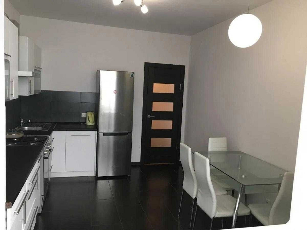 Оренда квартири на вул. Шафарика Львов - изображение 6