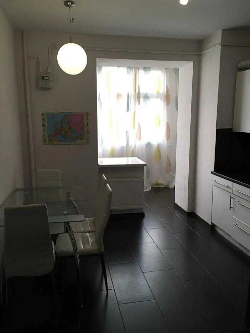 Оренда квартири на вул. Шафарика Львов - изображение 7