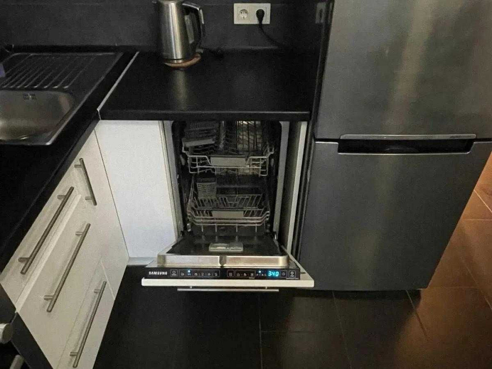 Оренда квартири на вул. Шафарика Львов - изображение 8