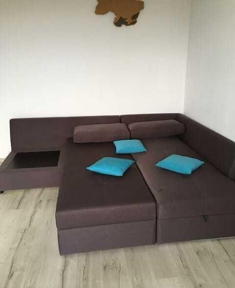 Оренда квартири на вул. Шафарика Львов - изображение 4