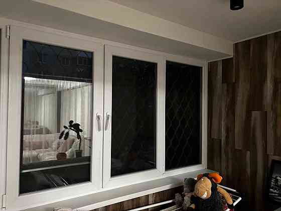 Здам 2-кім квартиру Запоріжжя