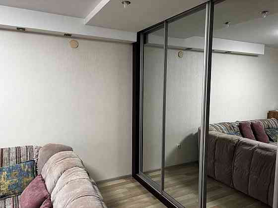 Здам 2-кім квартиру Запоріжжя