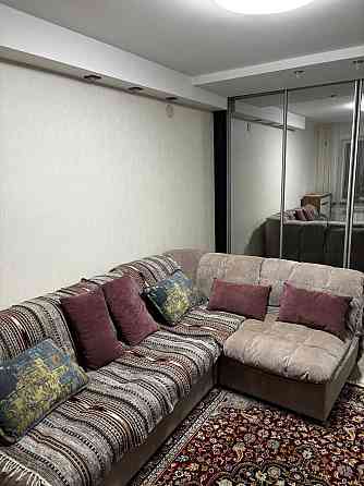 Здам 2-кім квартиру Запоріжжя