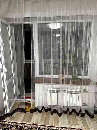 Здам 2-кім квартиру Запоріжжя