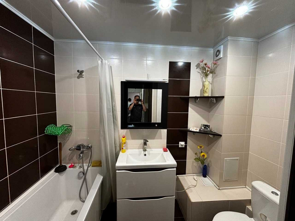 Здам 2-кім квартиру Запоріжжя - зображення 6