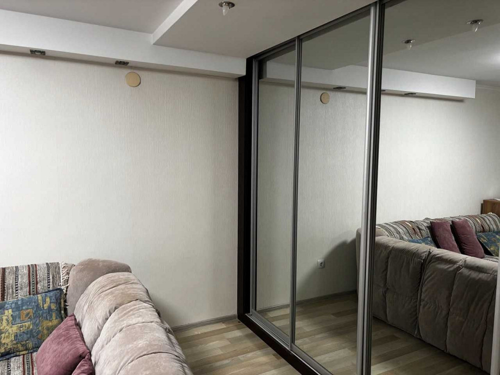 Здам 2-кім квартиру Запоріжжя - зображення 5