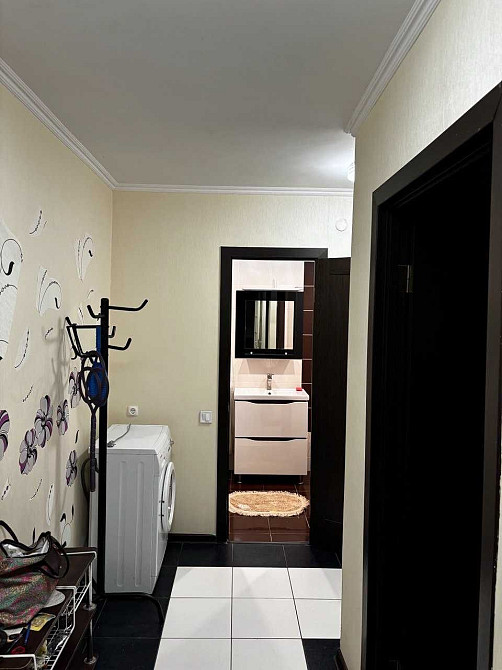 Здам 2-кім квартиру Запоріжжя - зображення 8