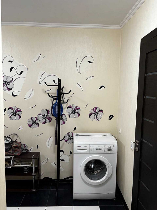 Здам 2-кім квартиру Запоріжжя - зображення 7