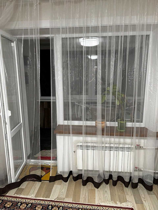 Здам 2-кім квартиру Запоріжжя - зображення 2