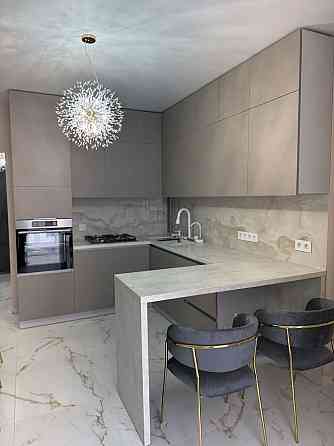 Оренда 1-кімнатної квартири вул.Пимоненка Львов