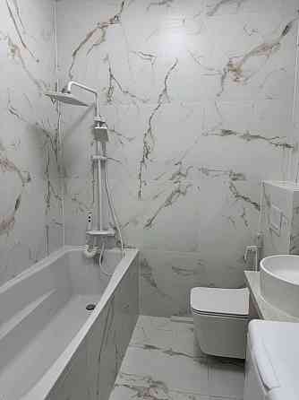 Оренда 1-кімнатної квартири вул.Пимоненка Львов