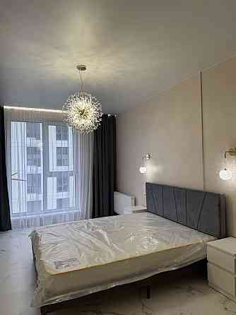 Оренда 1-кімнатної квартири вул.Пимоненка Львов