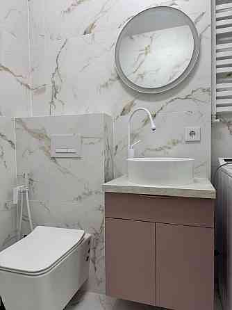 Оренда 1-кімнатної квартири вул.Пимоненка Львов