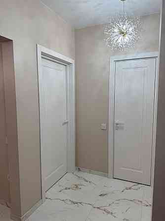 Оренда 1-кімнатної квартири вул.Пимоненка Львов